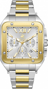 BP3685X.230