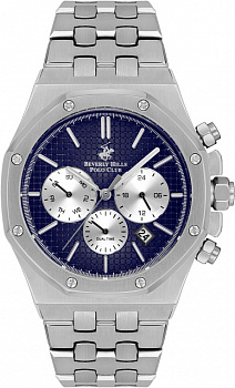 BP3051X.391