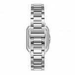 BP3671C.320